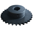 Power Feeder Motor Sprocket