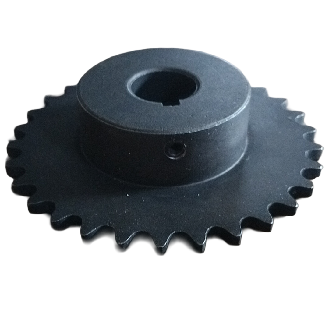 Power Feeder Motor Sprocket