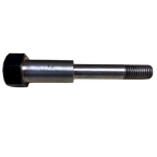 Spindle for Old Power Feeders