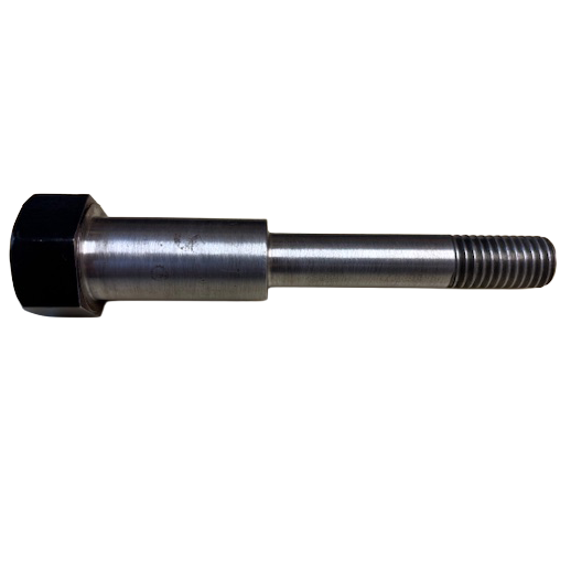 Spindle for Old Power Feeders
