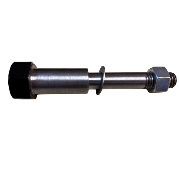 Spindle for Old Power Feeders