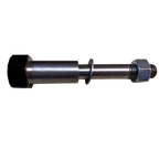 Spindle for Old Power Feeders