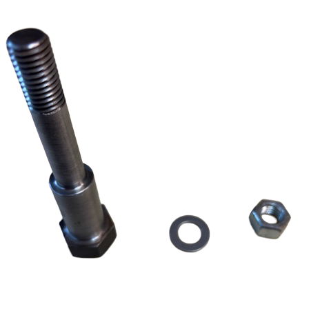 Spindle for Old Power Feeders