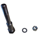 Spindle for Old Power Feeders