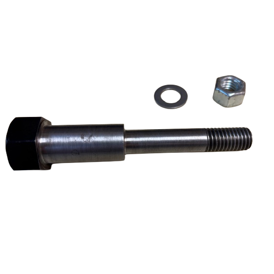 Spindle for Old Power Feeders