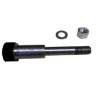 Spindle for Old Power Feeders