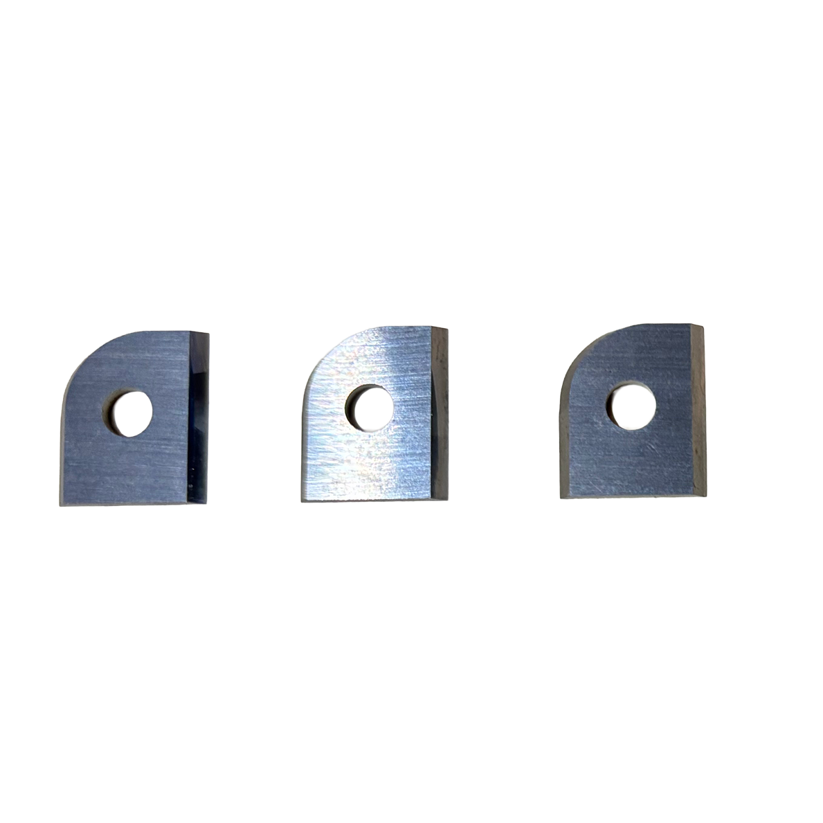 Yes Right Hand Shaker Panel Cutter - Professional Insert Cutter for Industrial Woodworking