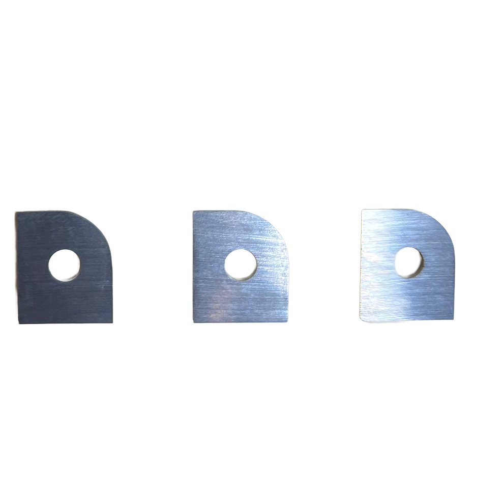 Yes Right Hand Shaker Panel Cutter - Professional Insert Cutter for Industrial Woodworking