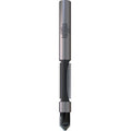 Panel Pilot Bits
