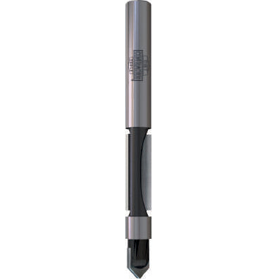 Panel Pilot Bits