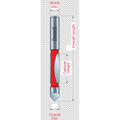 Panel Pilot Bits - Professional Panel Pilot Bits for Industrial Woodworking