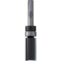 Pattern Bits - Professional Bit for Industrial Woodworking
