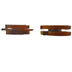 Shaker Cabinet Door Set