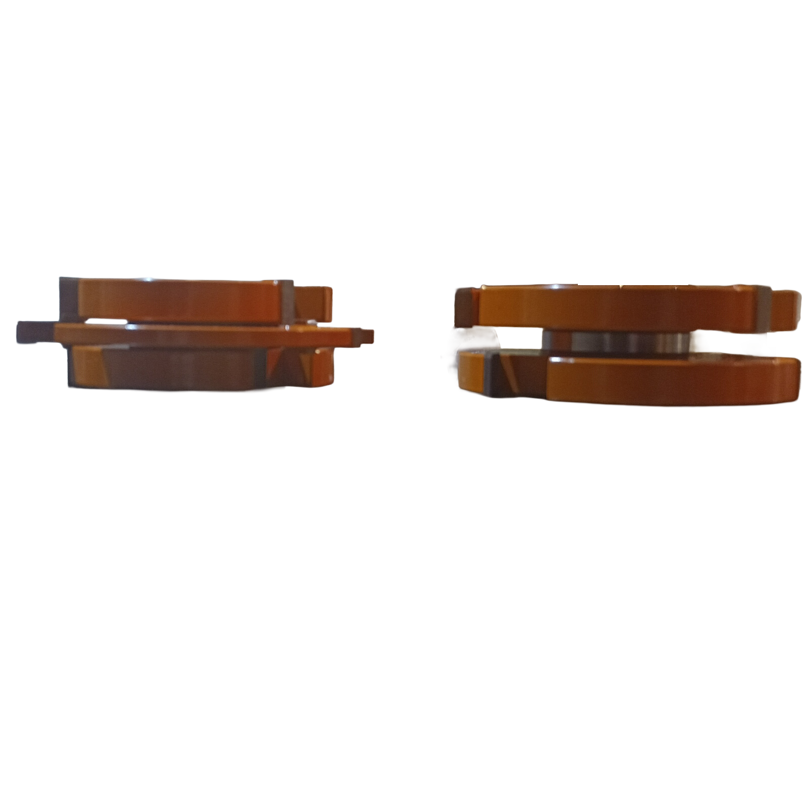 Shaker Cabinet Door Set