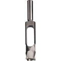 Plug Cutters - Professional for Industrial Woodworking
