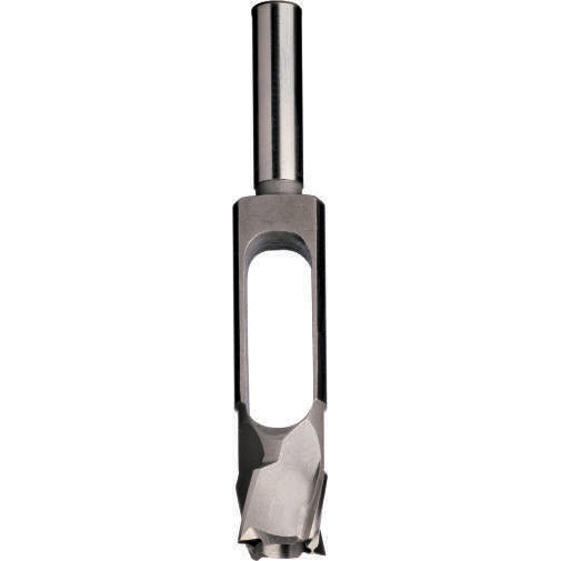 Plug Cutters - Professional for Industrial Woodworking