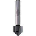Plunge Ogee Bit