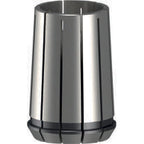 Precision Collets “DIN6388”