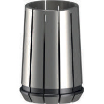 Precision Collets “DIN6388”