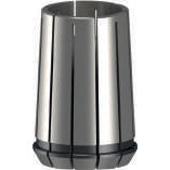 Precision Collets “DIN6388”