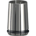 Precision Collets “DIN6388”