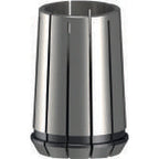Precision Collets “DIN6388”