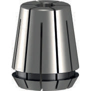 Precision Collets “DIN6499”