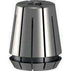 Precision Collets “DIN6499”