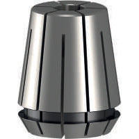 Precision Collets “DIN6499”