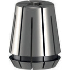 Precision Collets “DIN6499”