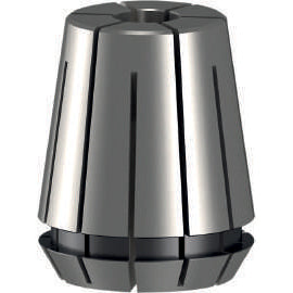 Precision Collets “DIN6499”