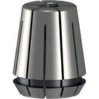 Precision Collets “DIN6499”
