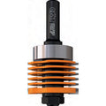 Professional Finger Joint Bit - Professional Bit for Industrial Woodworking