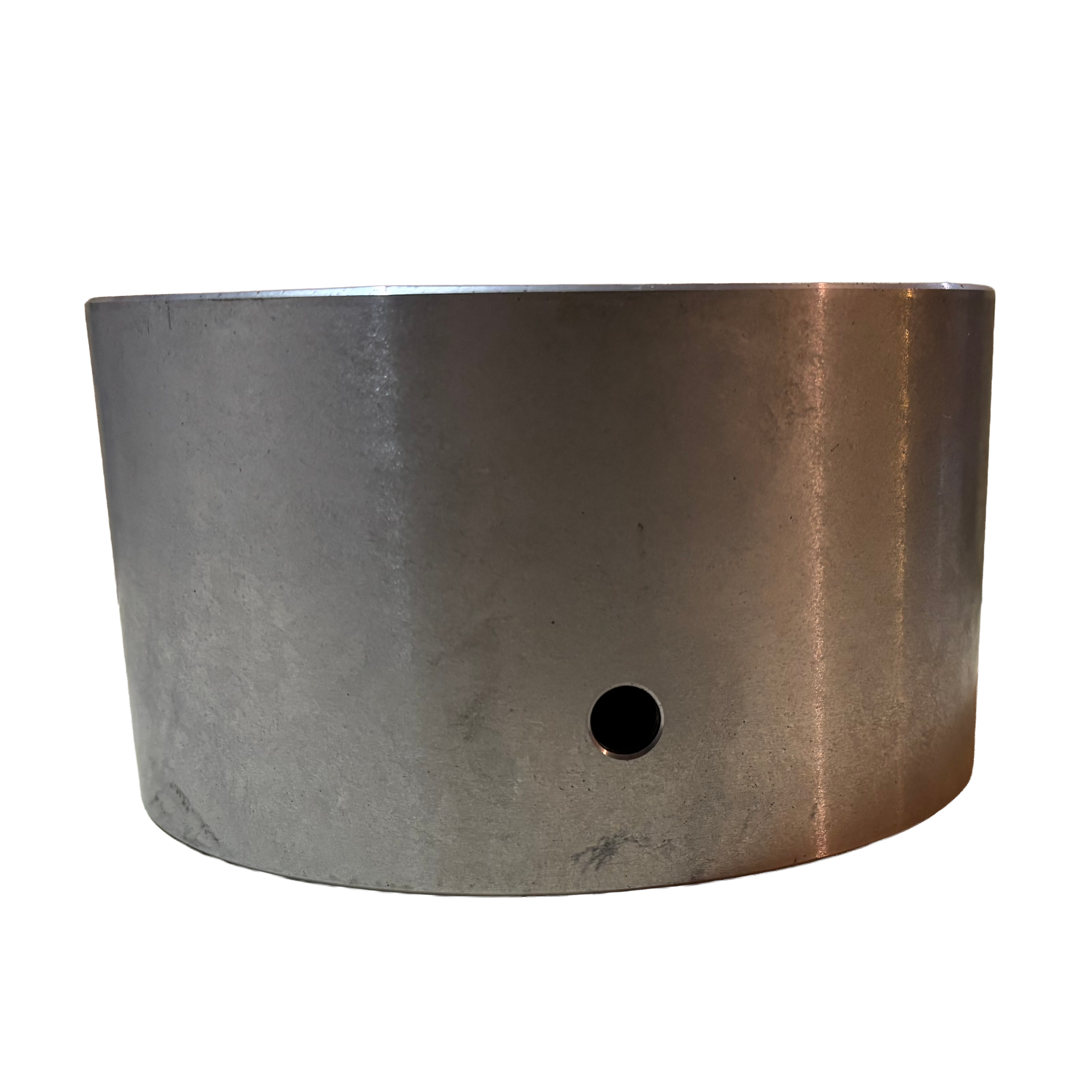 Aluminum Flat Drive Pulleys - Professional Pulley for Industrial Woodworking
