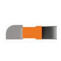 QUARTER COVE CONVEX CUTTERS - Professional Shaper Cutters for Industrial Woodworking