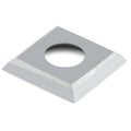 CUTTERS AND ACCESSORIES - Professional CUTTERS AND ACCESSORIES for Industrial Woodworking