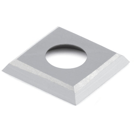 CUTTERS AND ACCESSORIES - Professional CUTTERS AND ACCESSORIES for Industrial Woodworking