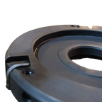 RH Back Cutter