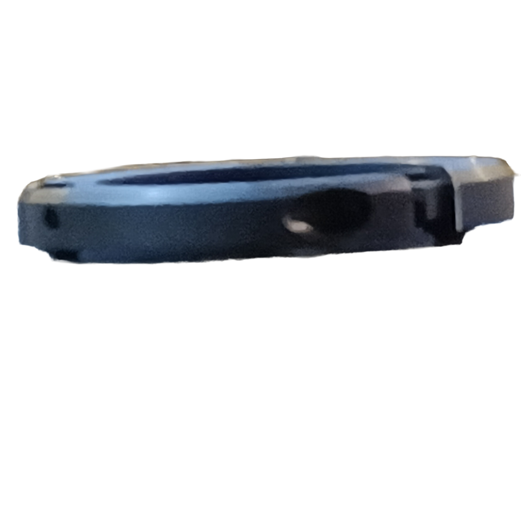 RH Back Cutter