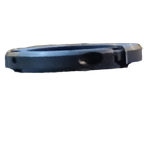RH Back Cutter