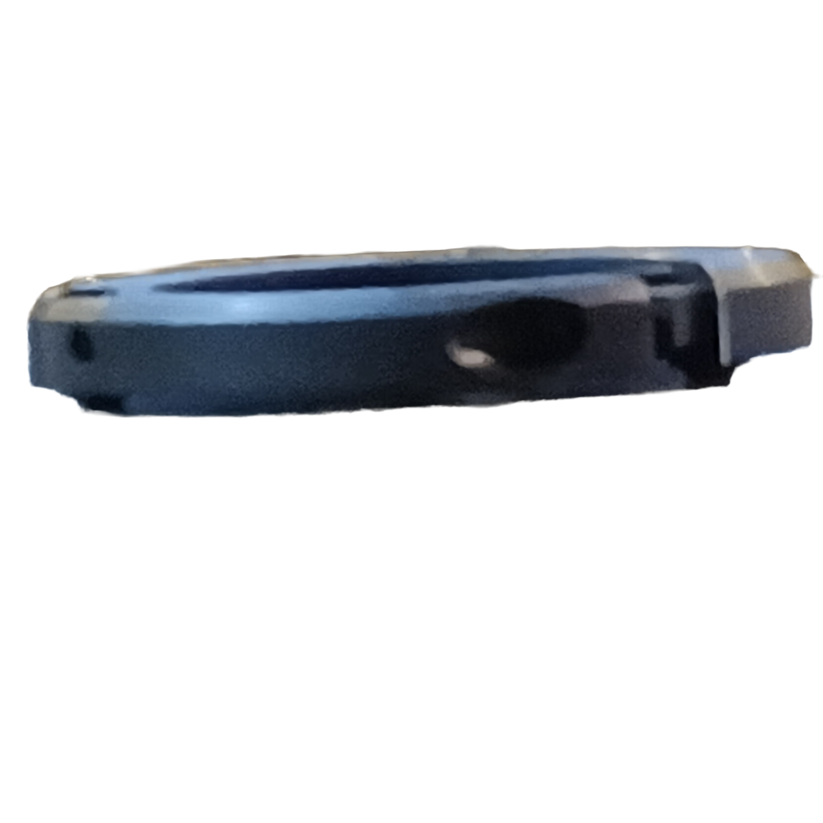RH Back Cutter