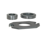 RP1000 & RP2000 Panel Raising Systems