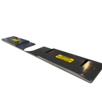 Weaver Raised Panel Guides