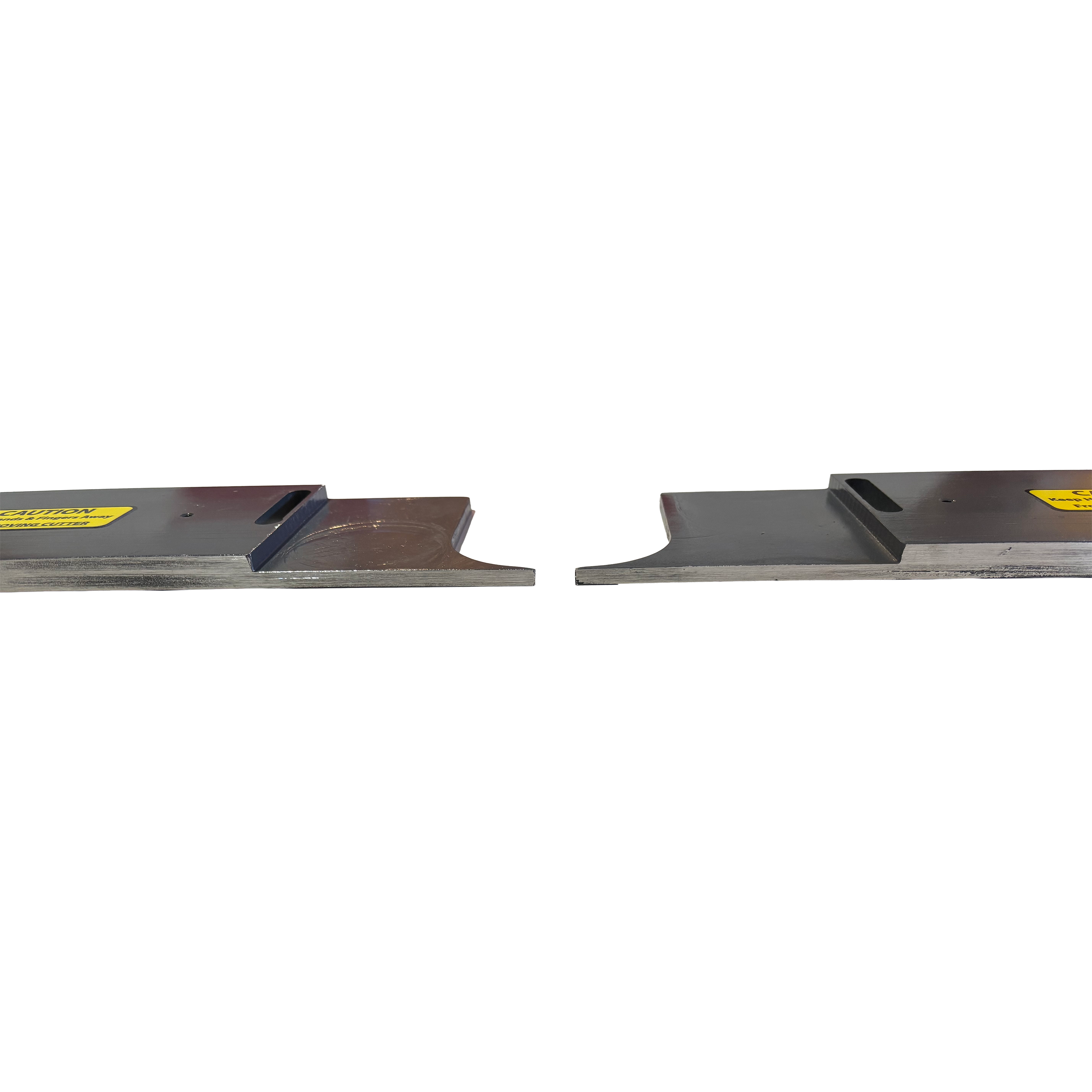 Weaver Raised Panel Guides