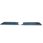 Weaver Raised Panel Guides