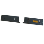 Weaver Offset Raised Panel Guide