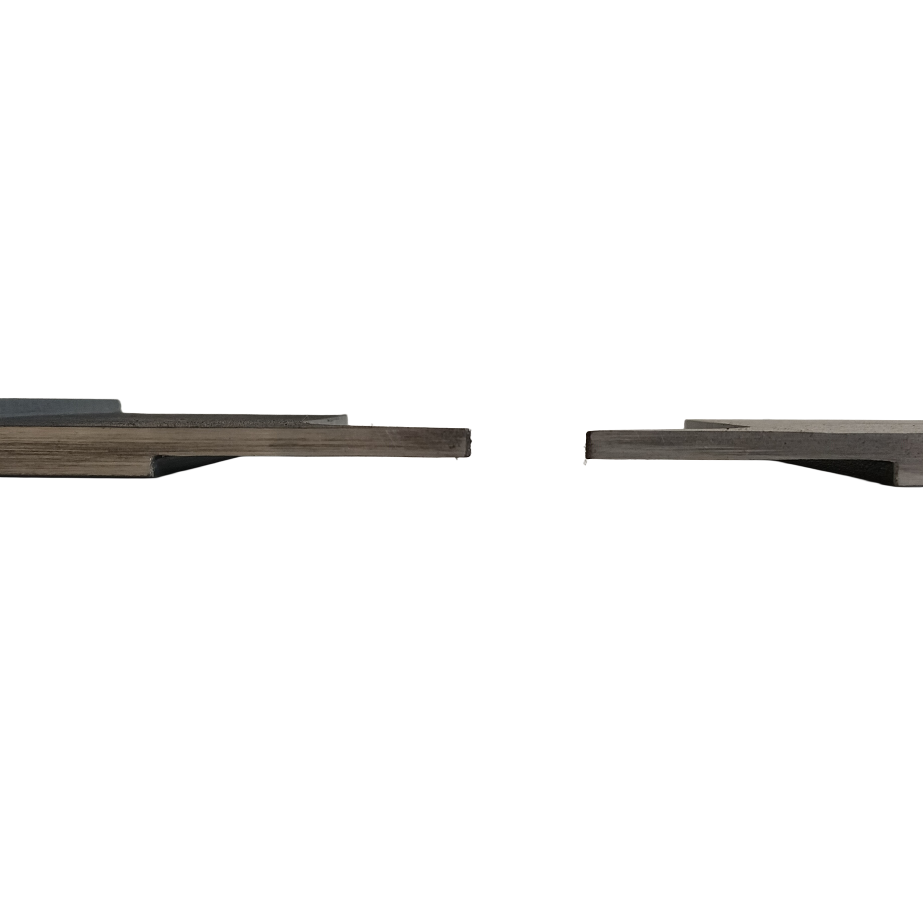 Weaver Offset Raised Panel Guide