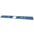 Weaver Continuous Fence