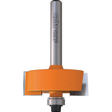 Rabbeting Sets - Professional Router Bits & Sets for Industrial Woodworking