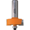 Rabbeting Bits - Professional Router Bits & Sets for Industrial Woodworking